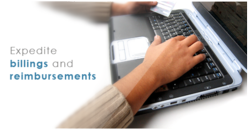 MediMatrix helps mobile radiology businesses run efficiently and have a positive impact on their customers’ bottom line